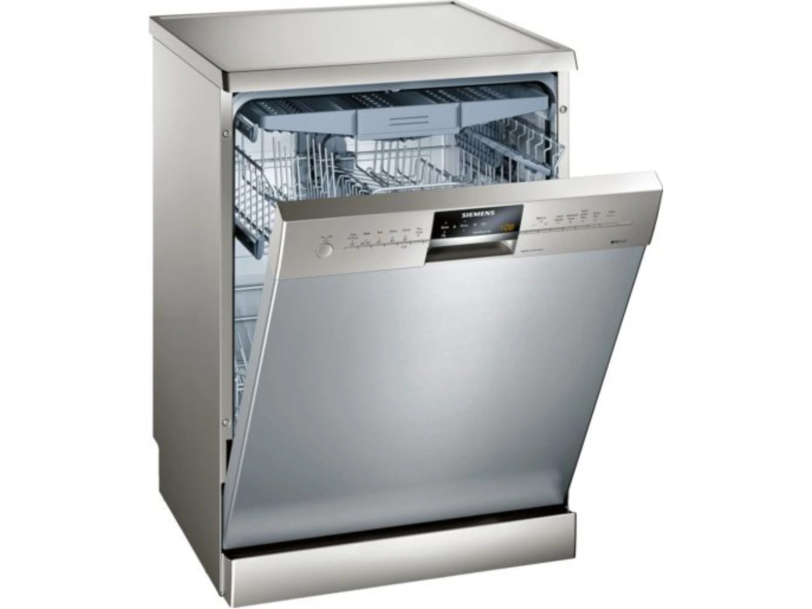 Dishwasher repair in Austin, TX