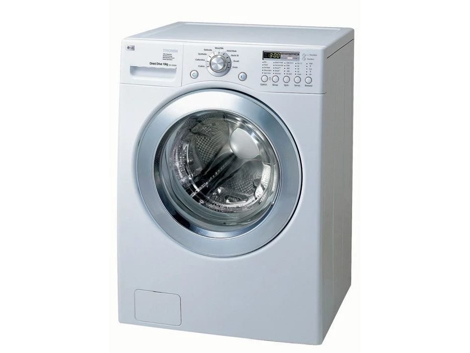 Clothes dryer repair in Austin, TX