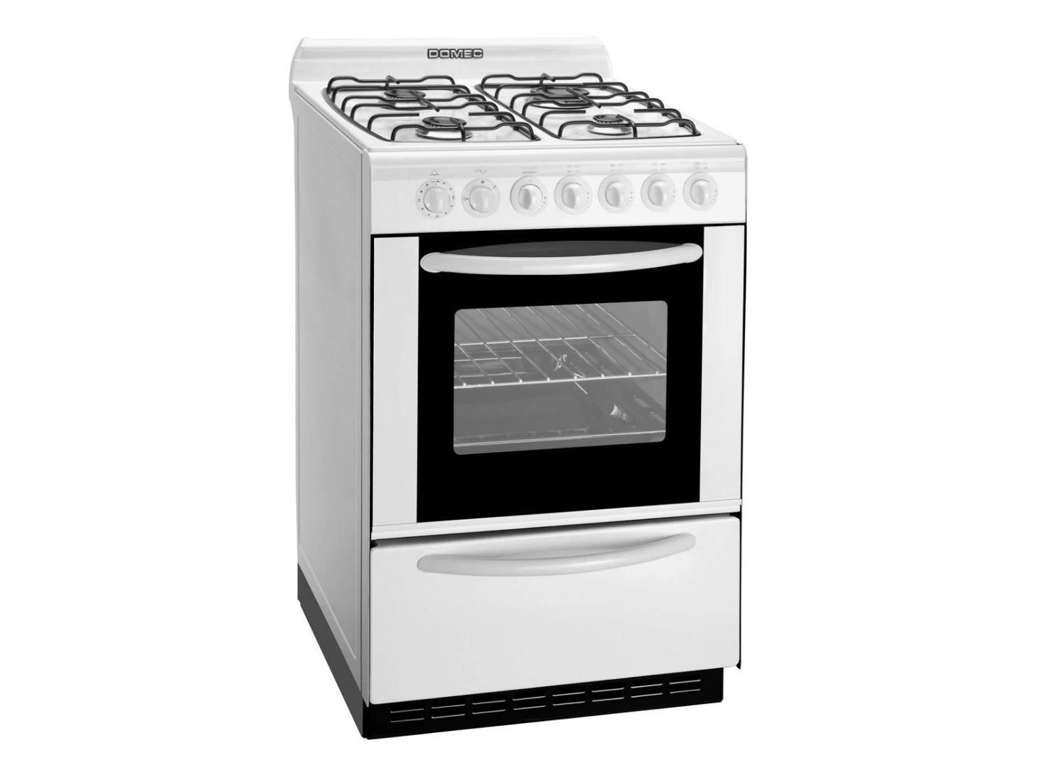 Oven, range and cooktop repair in Austin, TX
