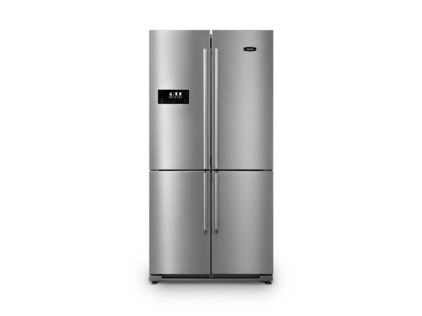 Refrigerator and freezer repair in Austin, TX