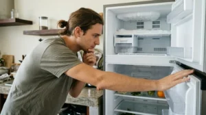 refrigerator-not-cooling